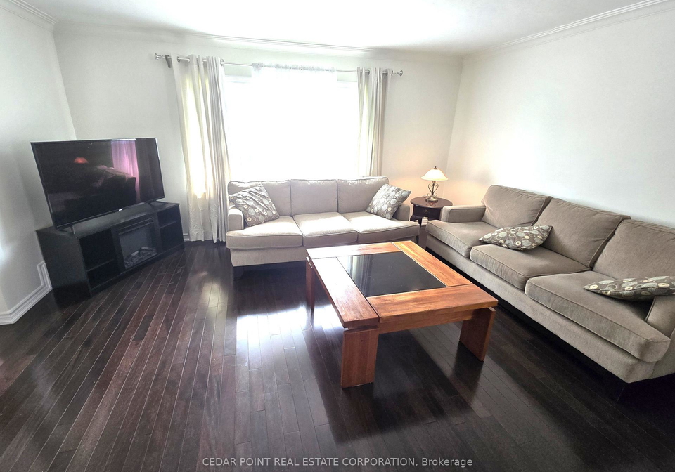 44-janet-boulevard-toronto-scarborough-ontario-e13852654