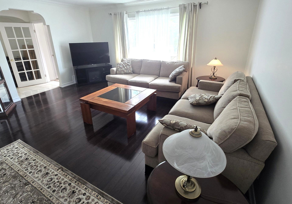 44-janet-boulevard-toronto-scarborough-ontario-e13852654