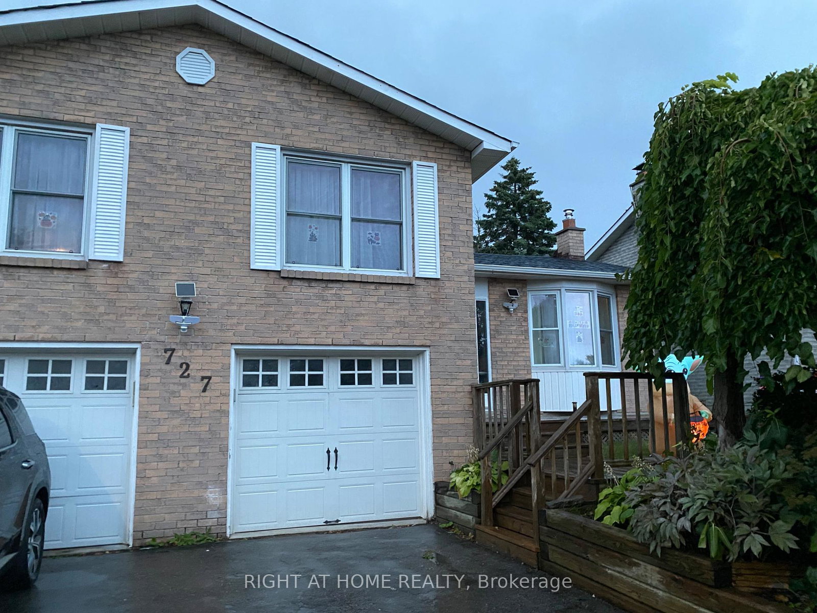 727-down-crescent-oshawa-ontario-e13852682