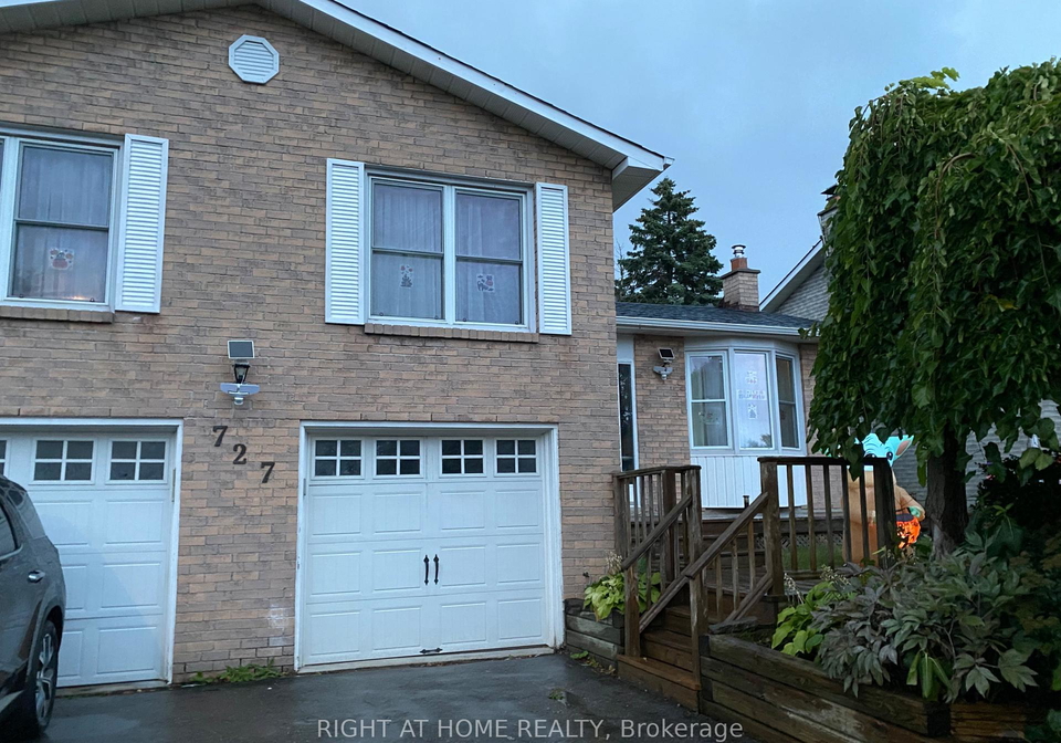 727-down-crescent-oshawa-ontario-e13852682