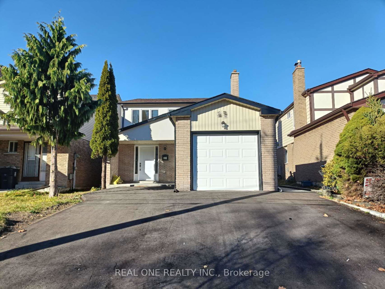 68-grace-street-toronto-scarborough-ontario-e13852698