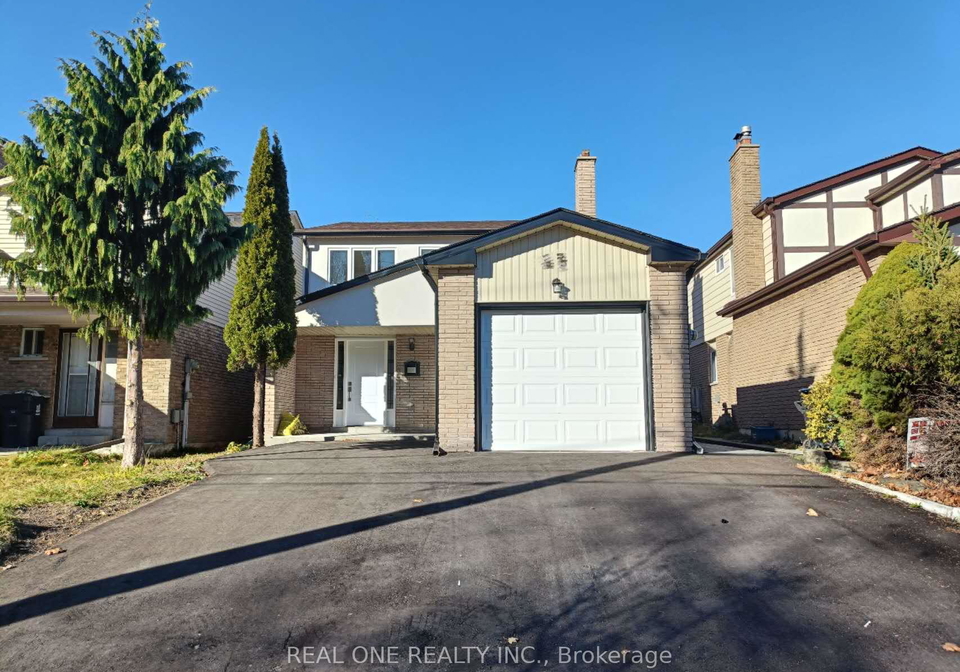 68-grace-street-toronto-scarborough-ontario-e13852698