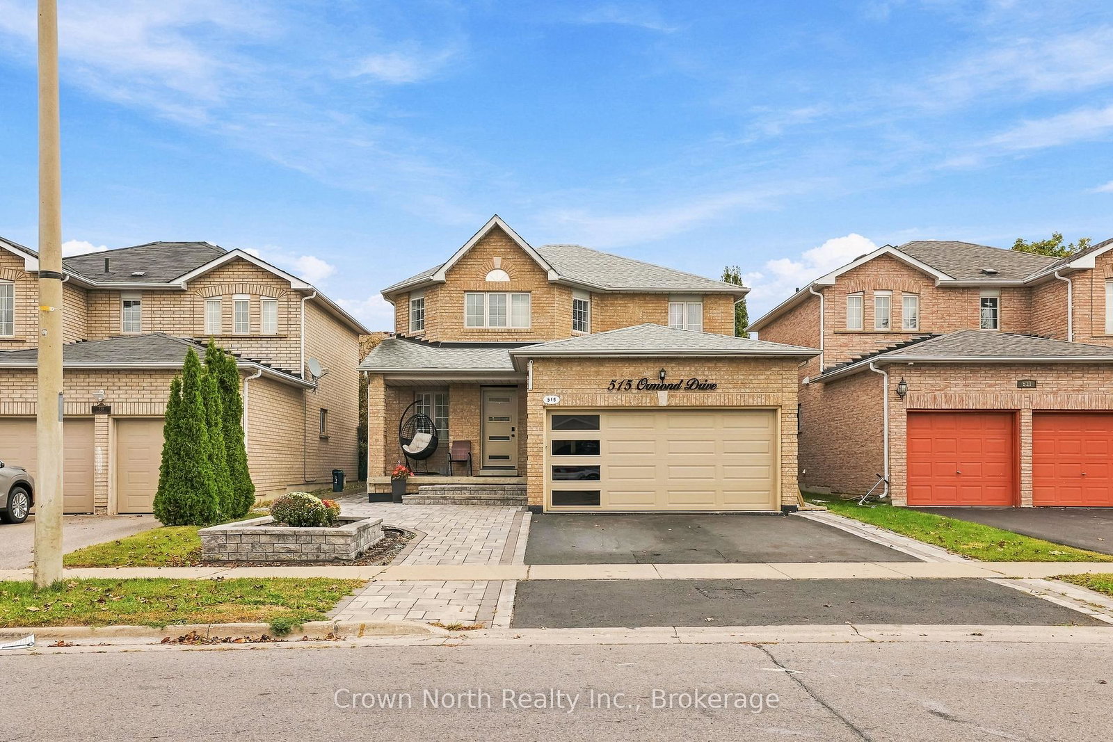 515-ormond-drive-oshawa-ontario-e13852704