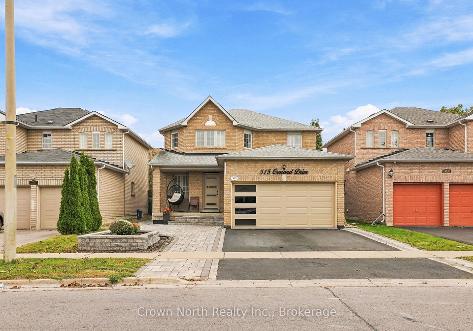 515-ormond-drive-oshawa-ontario-e13852704