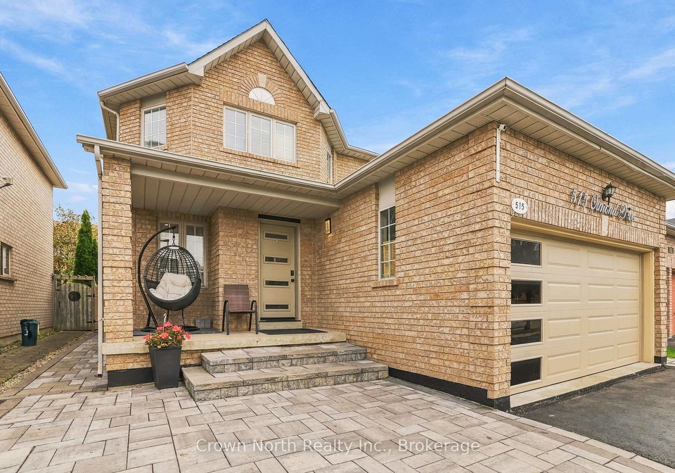 515-ormond-drive-oshawa-ontario-e13852704