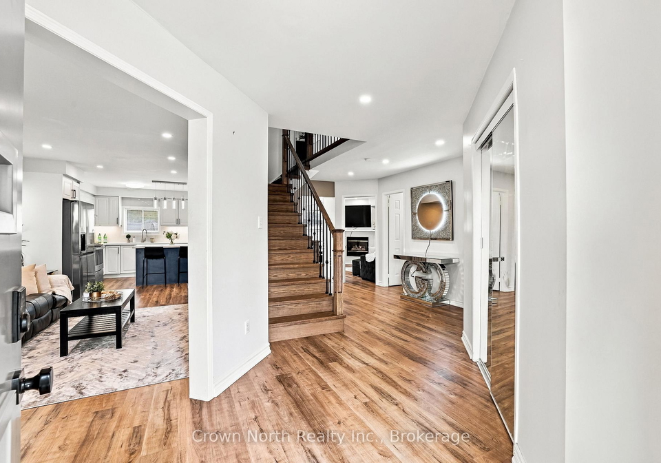 515-ormond-drive-oshawa-ontario-e13852704