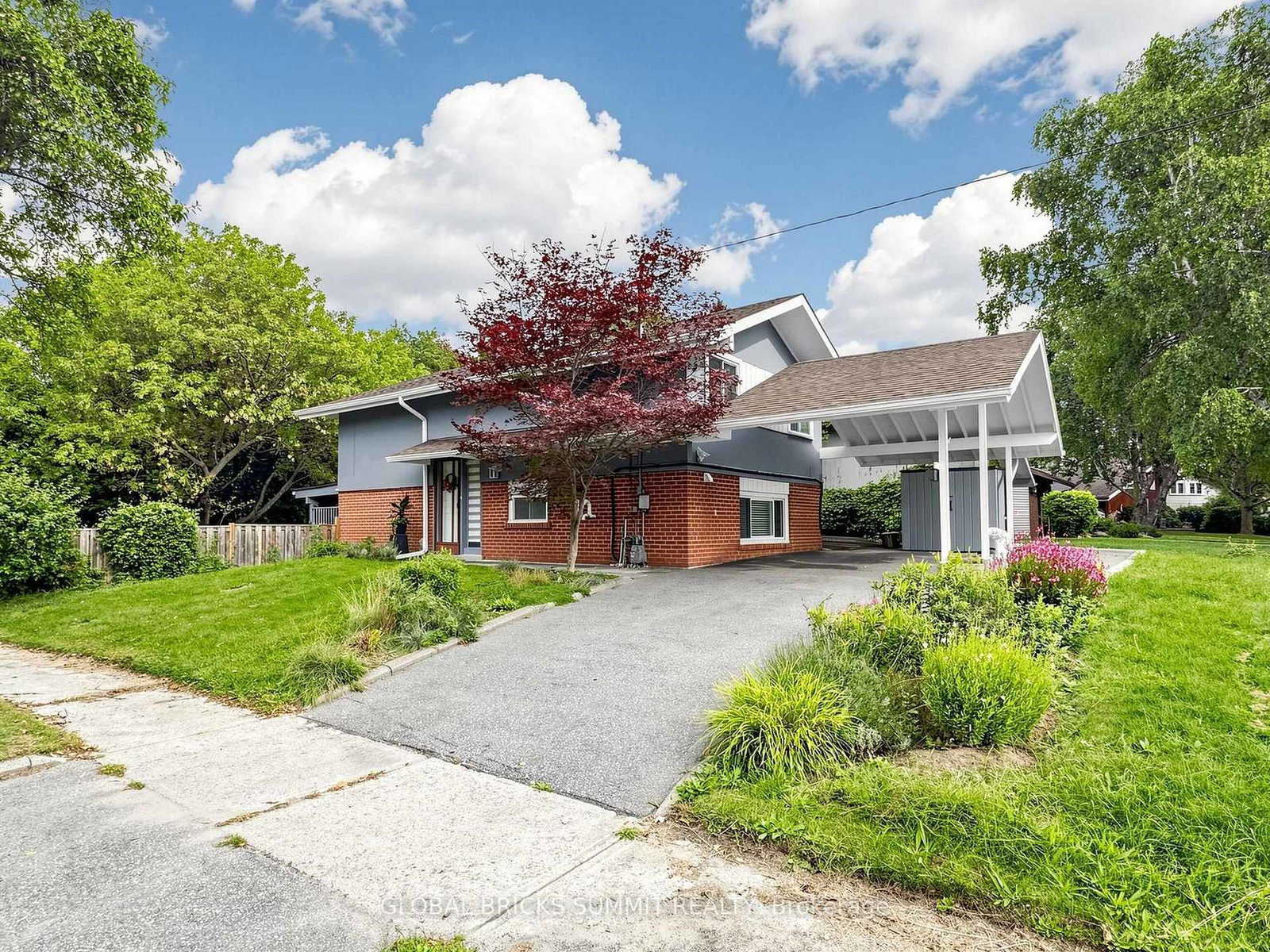 17-amboy-road-toronto-scarborough-ontario-e13852708