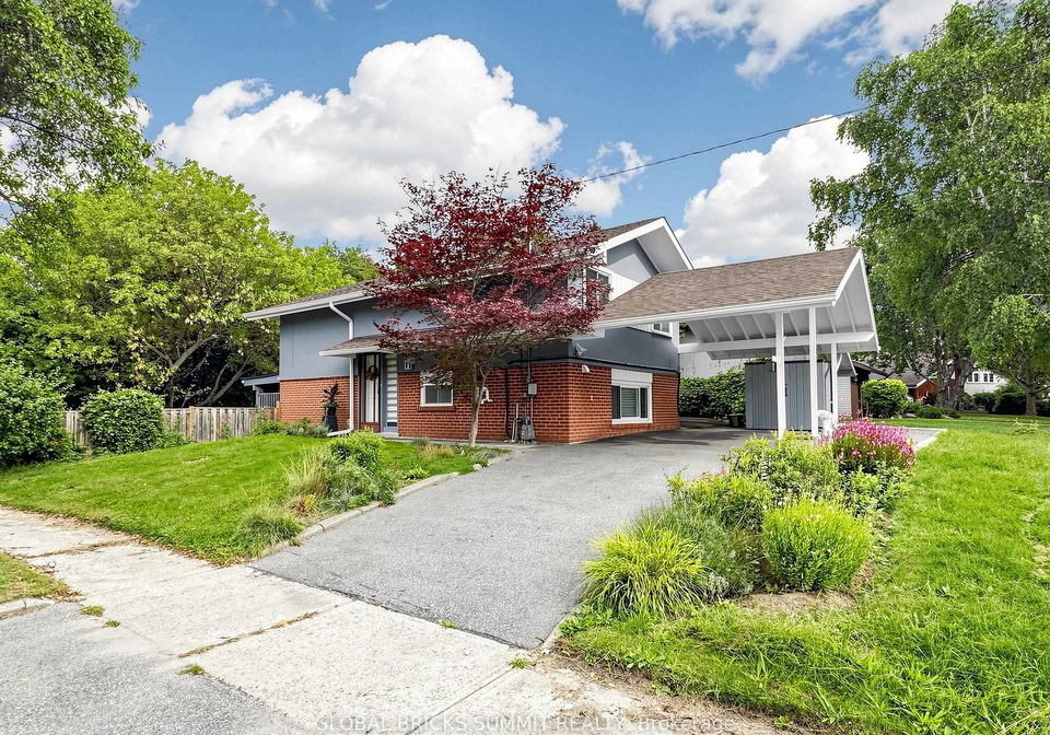 17-amboy-road-toronto-scarborough-ontario-e13852708