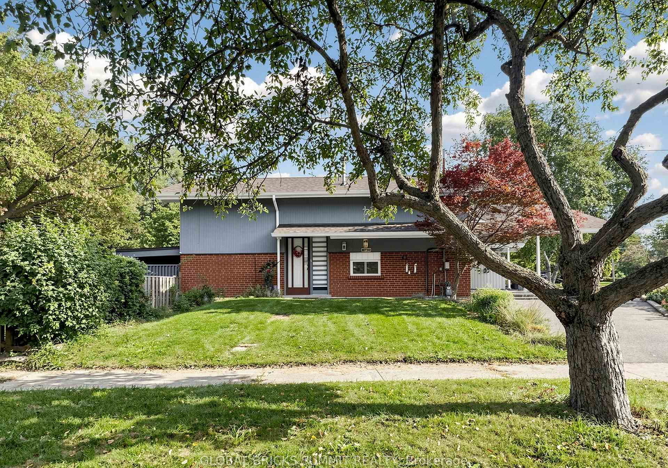 17-amboy-road-toronto-scarborough-ontario-e13852708