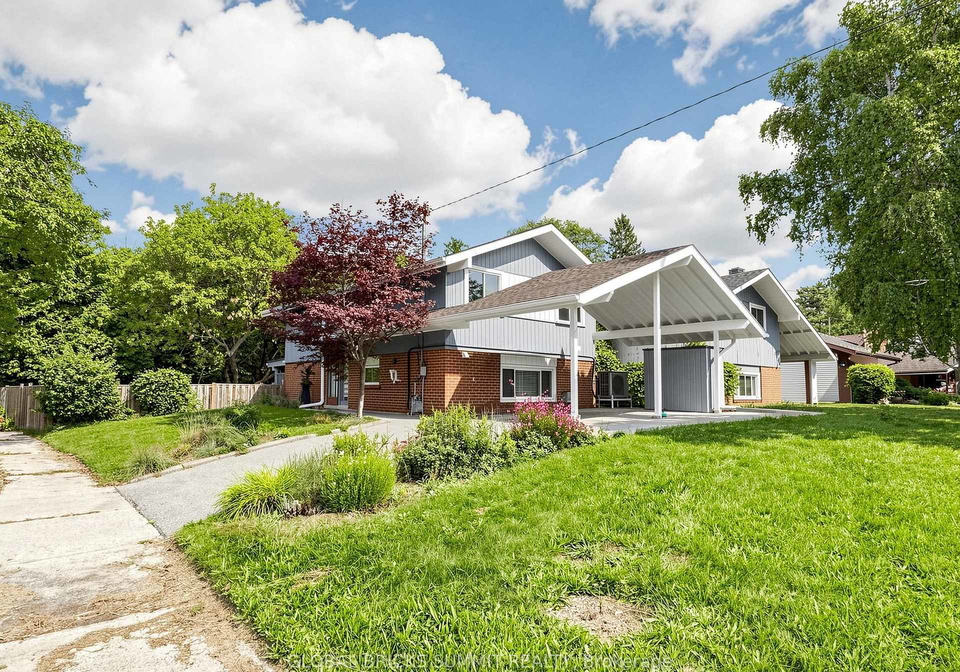 17-amboy-road-toronto-scarborough-ontario-e13852708