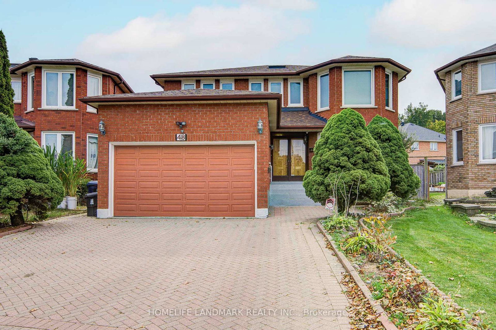 48-purcell-square-toronto-scarborough-ontario-e13852724