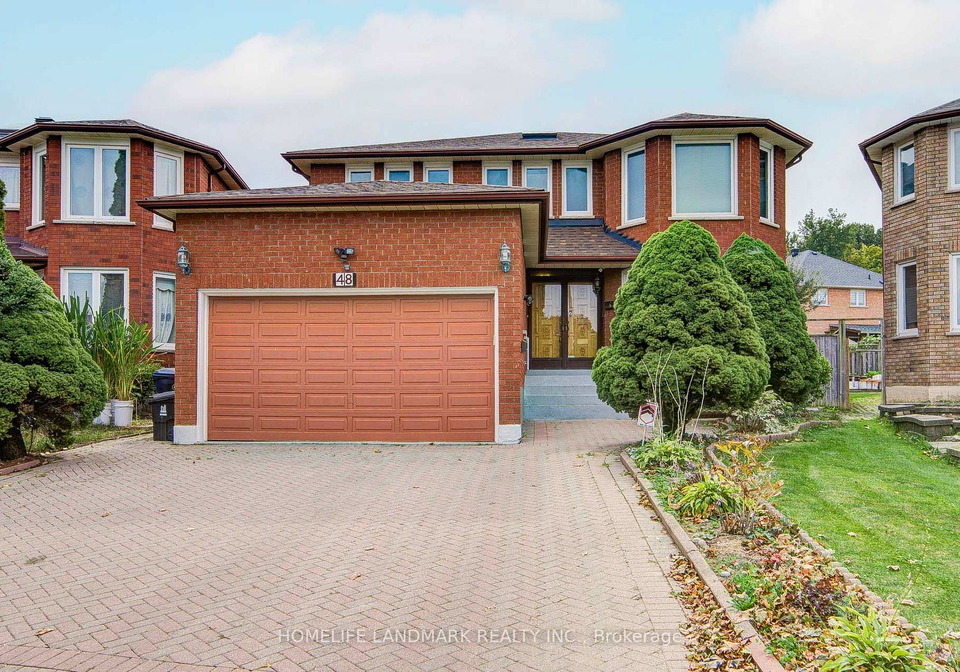 48-purcell-square-toronto-scarborough-ontario-e13852724