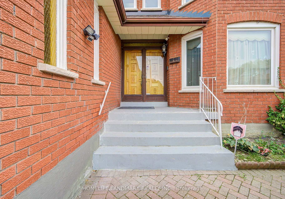48-purcell-square-toronto-scarborough-ontario-e13852724