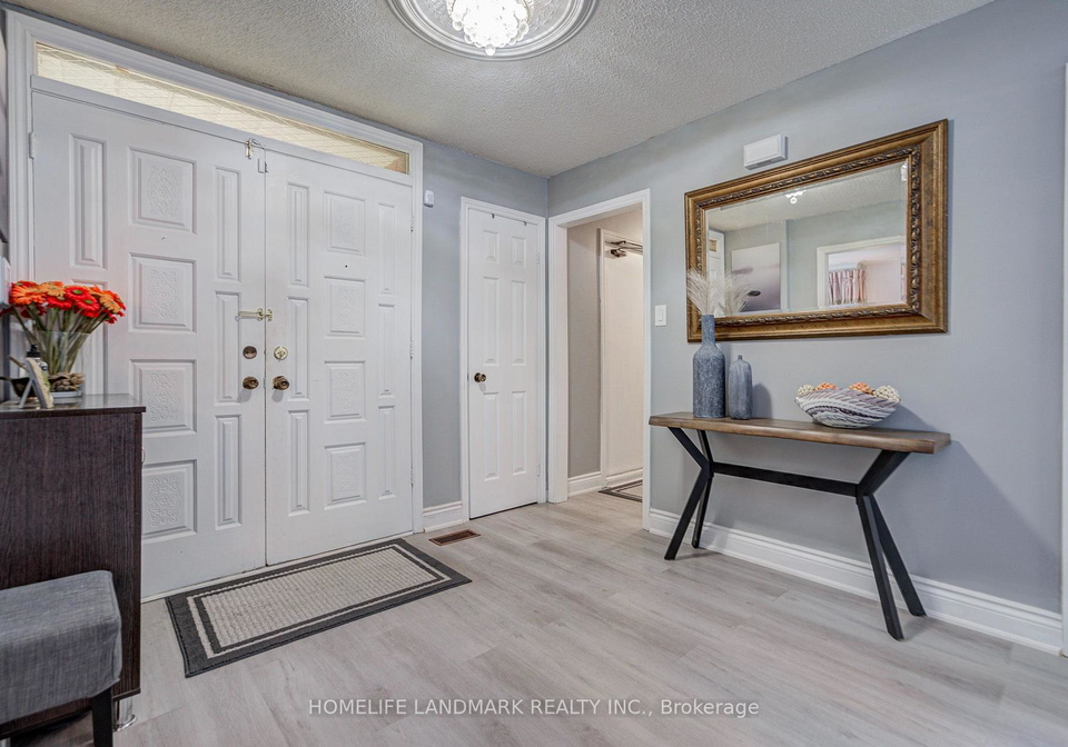 48-purcell-square-toronto-scarborough-ontario-e13852724