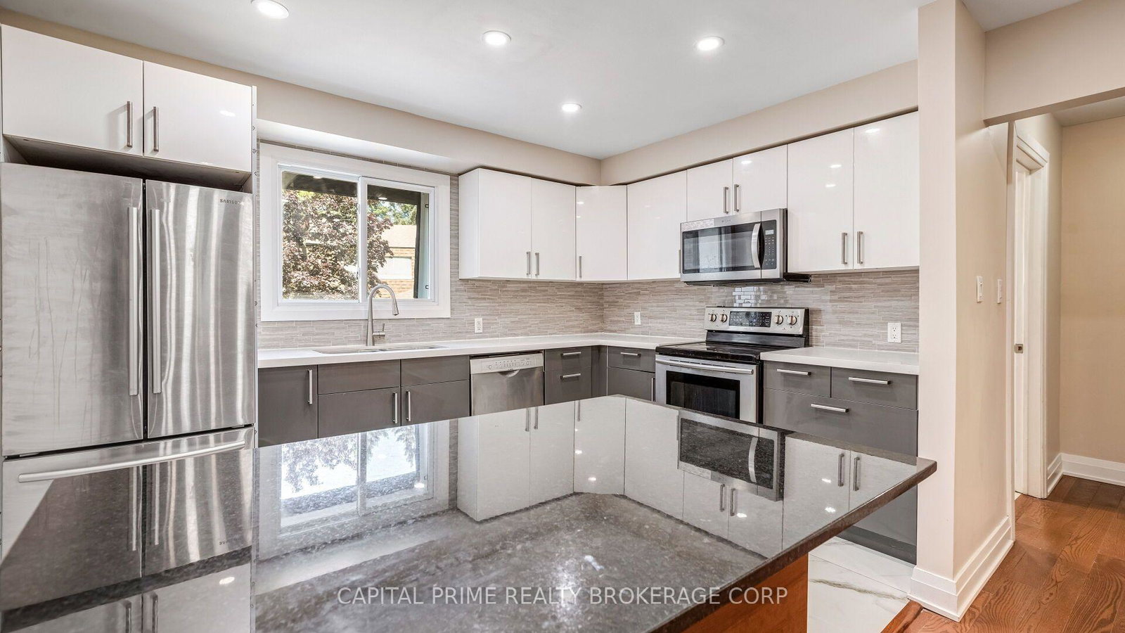 250-bridletowne-circle-toronto-scarborough-ontario-e13852792