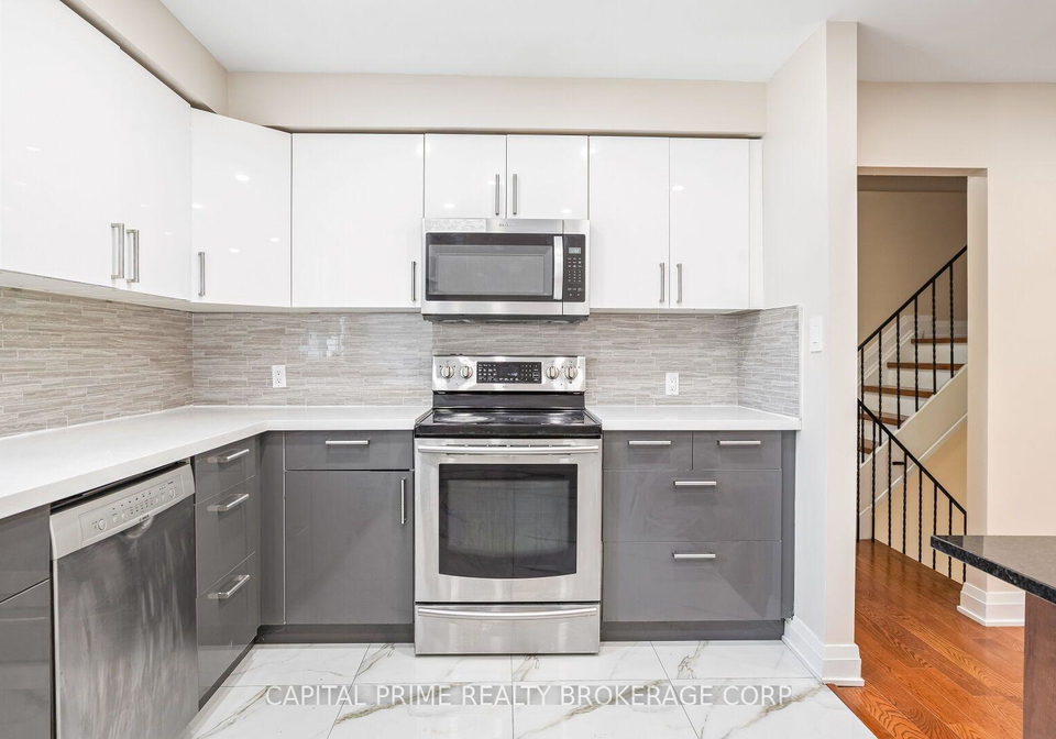 250-bridletowne-circle-toronto-scarborough-ontario-e13852792