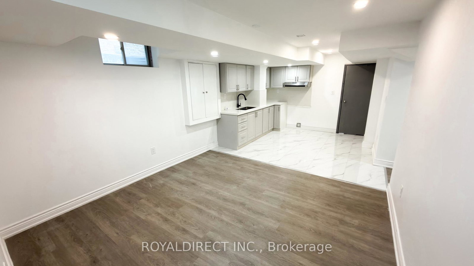 48-stockell-crescent-ajax-ontario-e13852816
