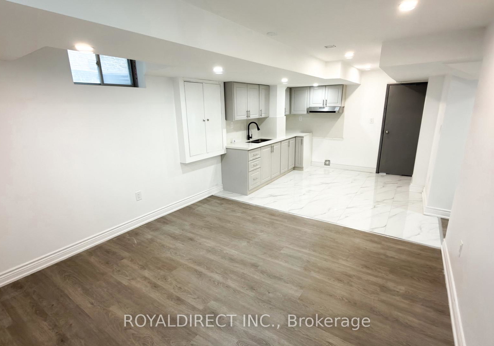 48-stockell-crescent-ajax-ontario-e13852816
