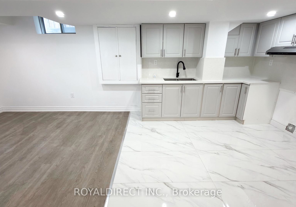 48-stockell-crescent-ajax-ontario-e13852816