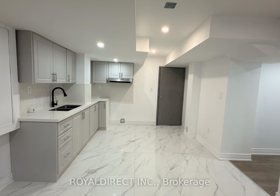 48-stockell-crescent-ajax-ontario-e13852816