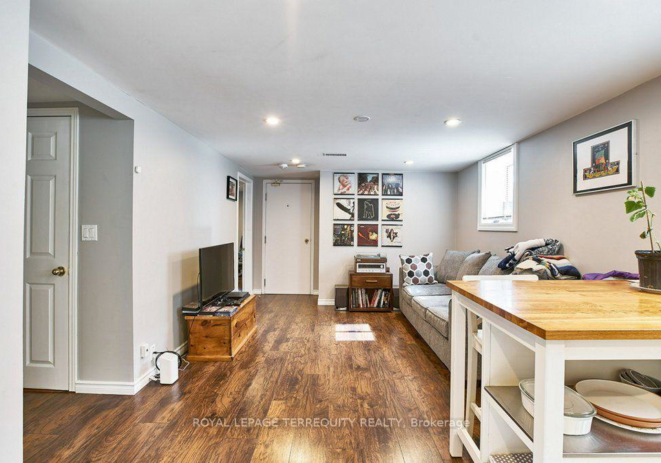 304-palmerston-avenue-whitby-ontario-e13852828