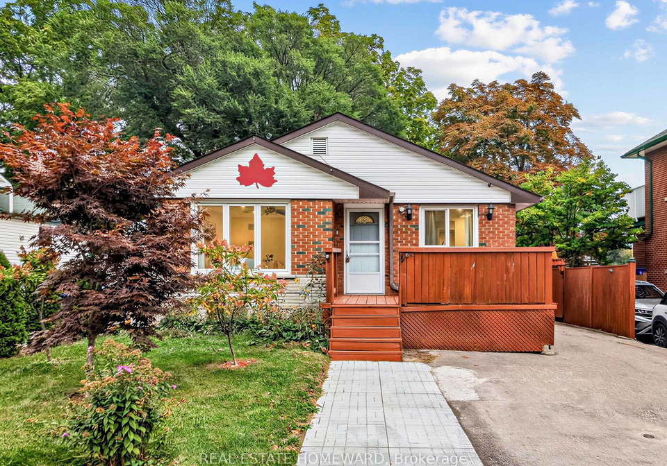 621-byron-street-s-whitby-ontario-e13852856