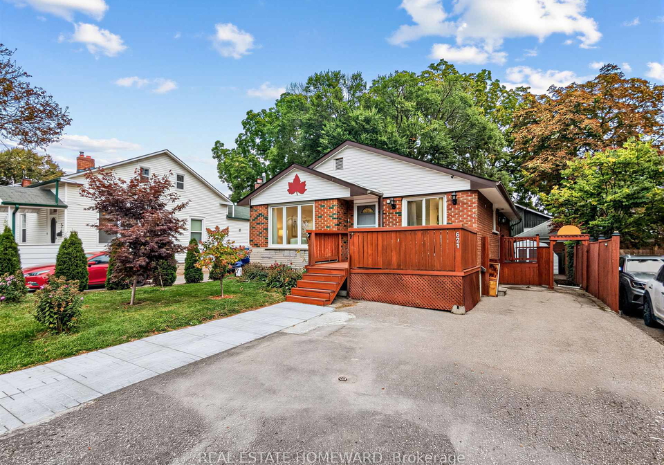 621-byron-street-s-whitby-ontario-e13852856