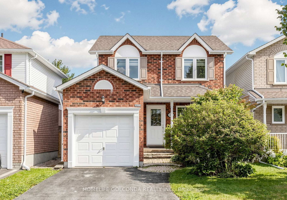 1704-canadore-crescent-oshawa-ontario-e13852866