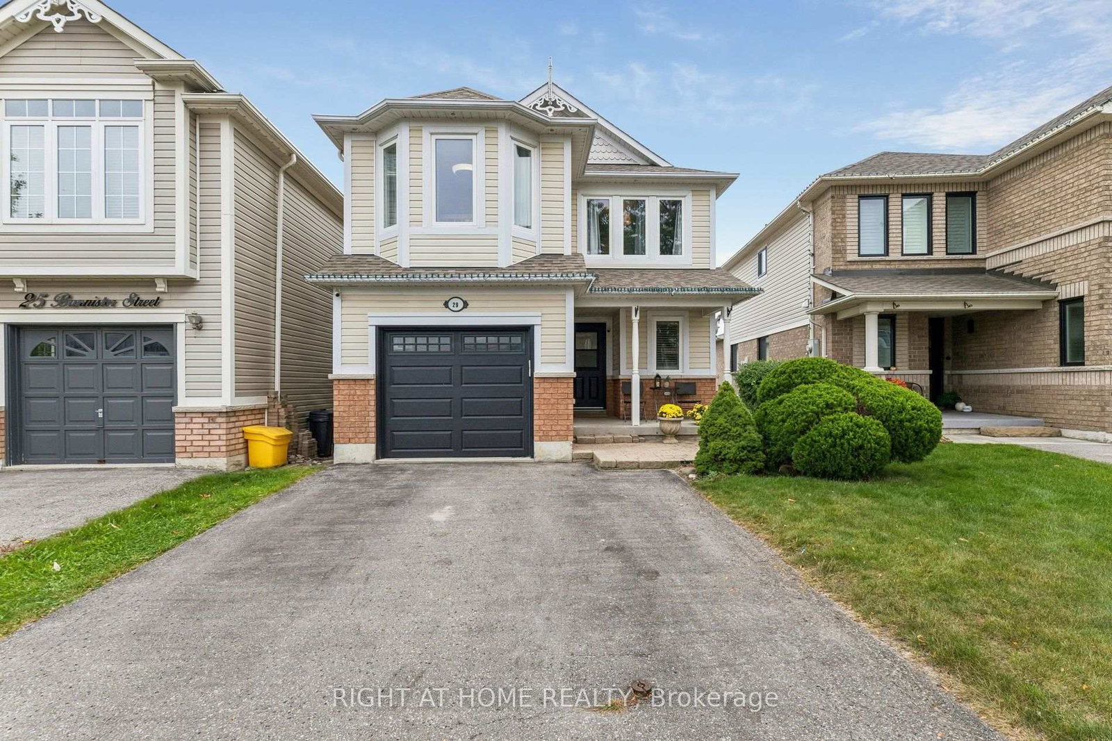 29-bannister-street-clarington-ontario-e13852880