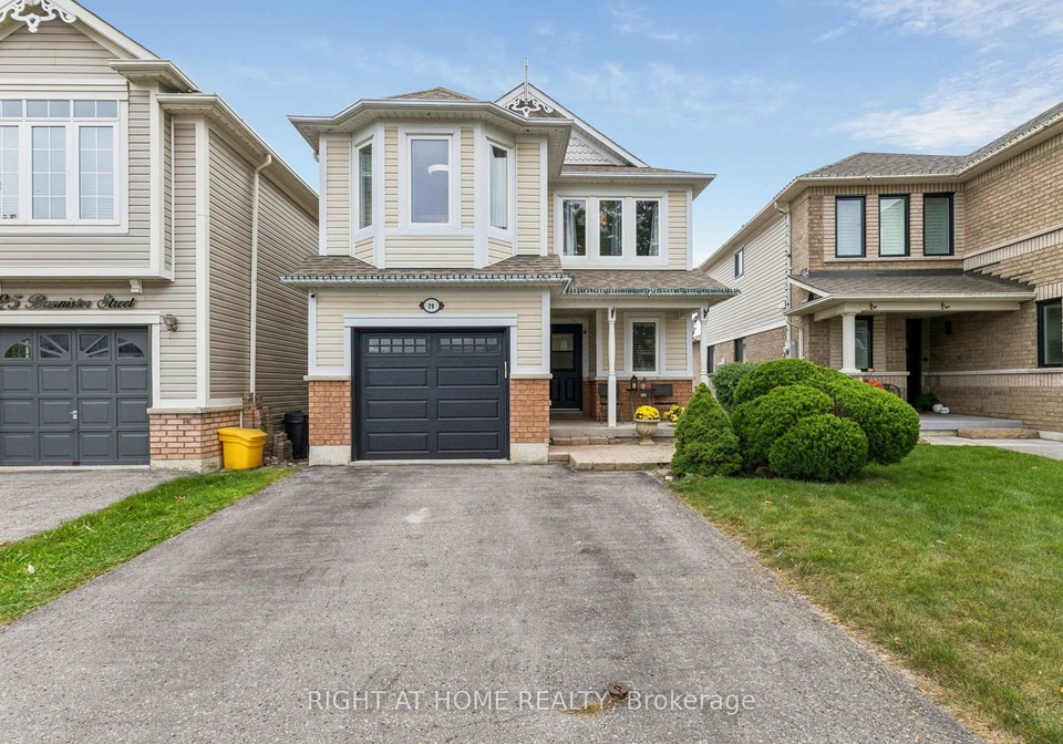 29-bannister-street-clarington-ontario-e13852880