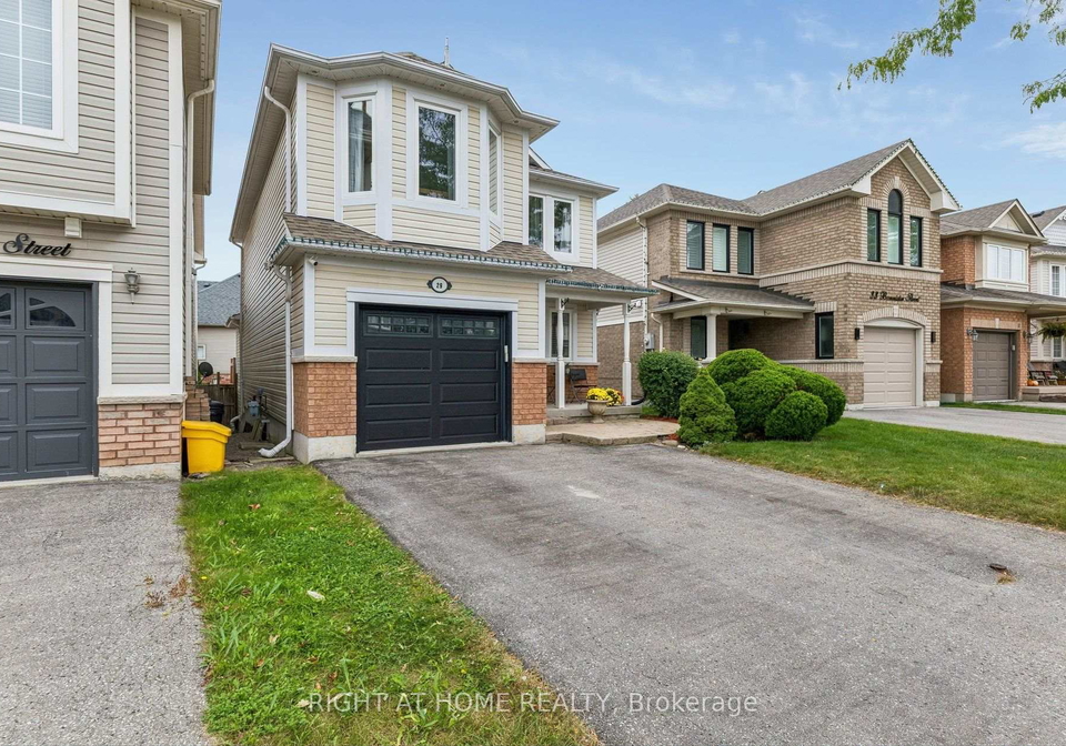 29-bannister-street-clarington-ontario-e13852880