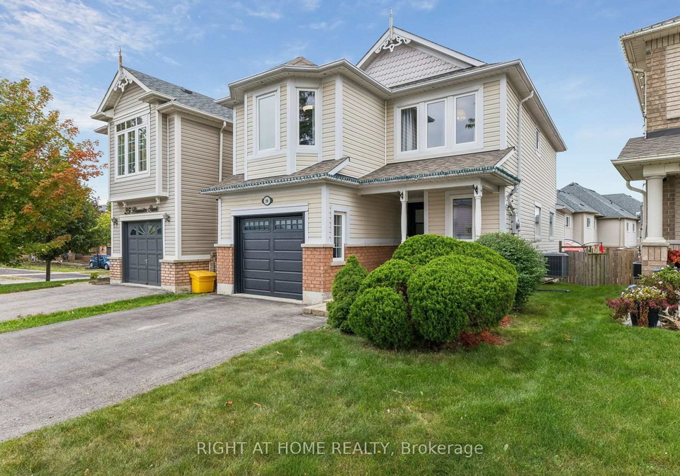 29-bannister-street-clarington-ontario-e13852880