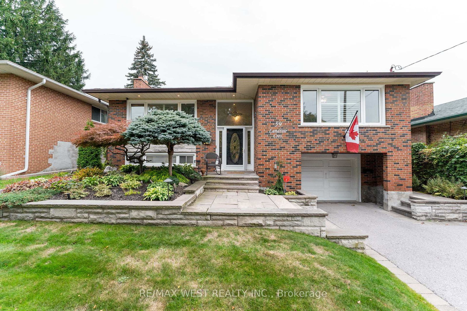 59-landfair-crescent-toronto-scarborough-ontario-e13852904