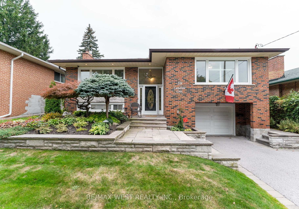 59-landfair-crescent-toronto-scarborough-ontario-e13852904