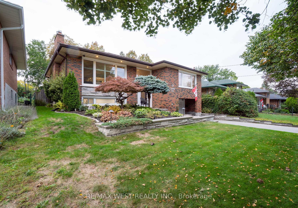 59-landfair-crescent-toronto-scarborough-ontario-e13852904