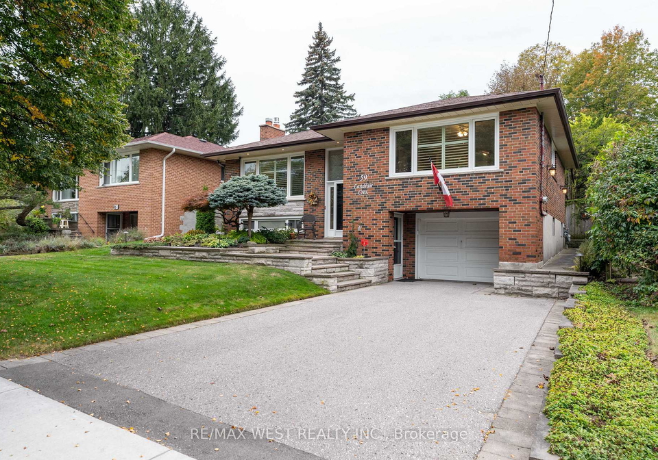 59-landfair-crescent-toronto-scarborough-ontario-e13852904