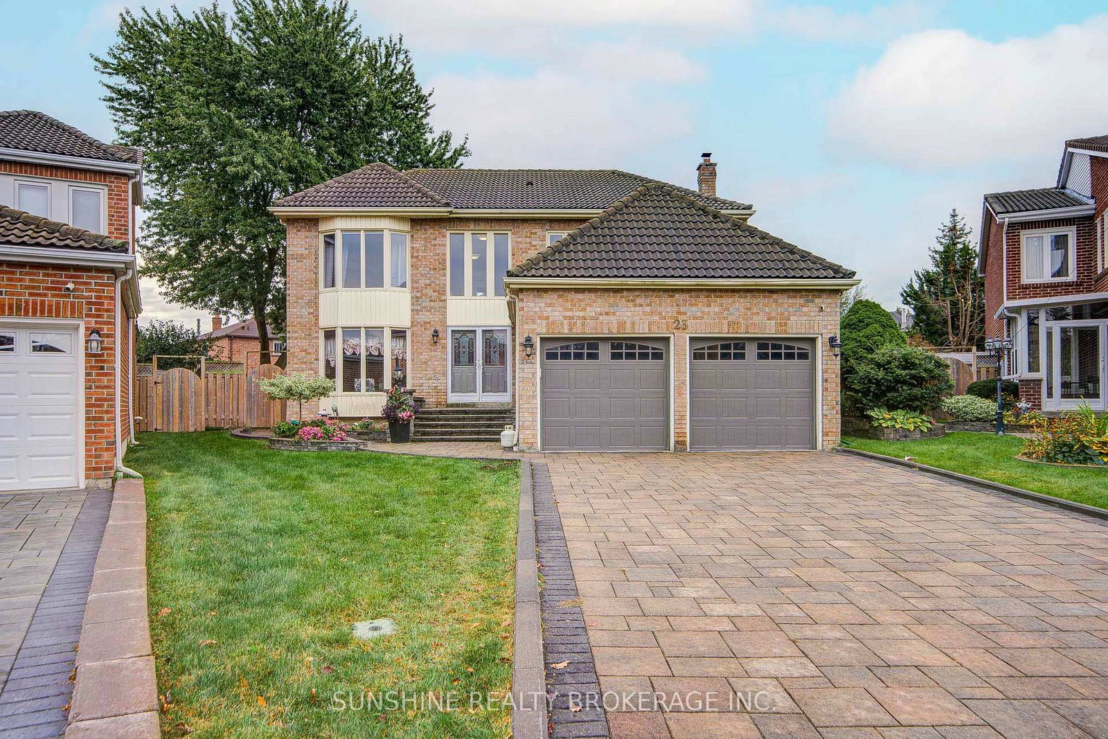 23-parsborough-court-toronto-scarborough-ontario-e13852906