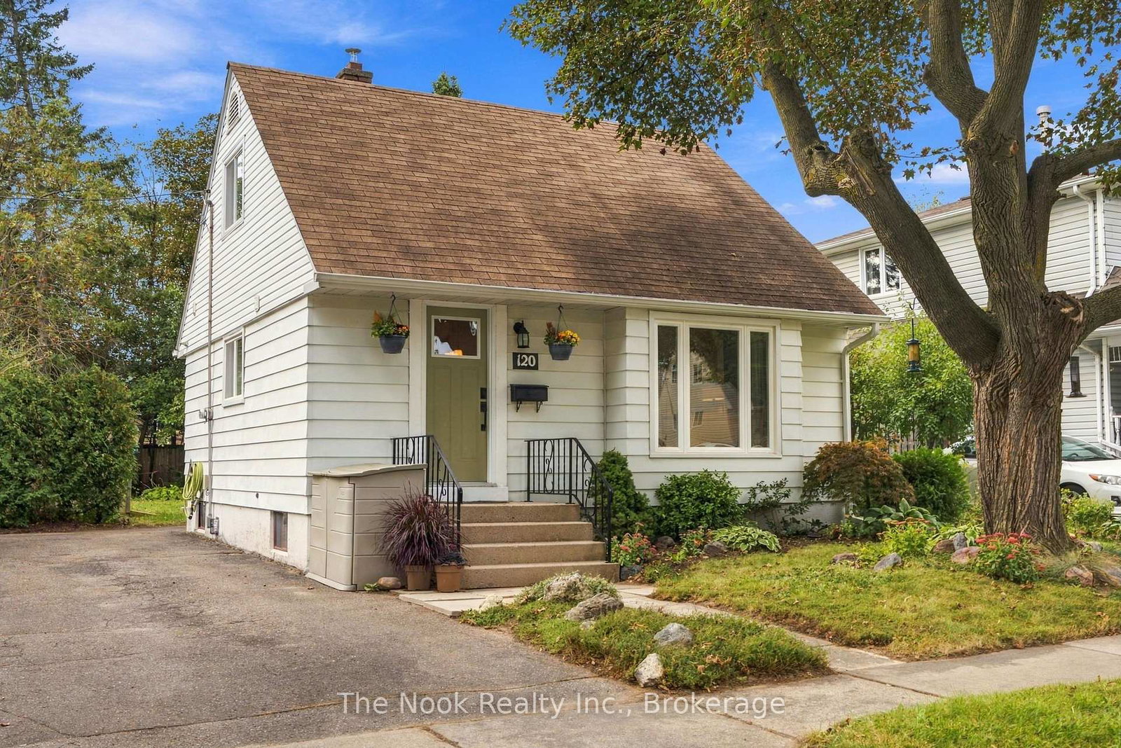 120-admiral-road-ajax-ontario-e13852928