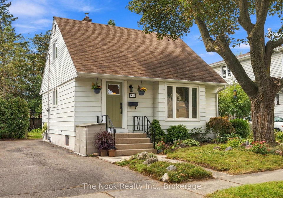 120-admiral-road-ajax-ontario-e13852928