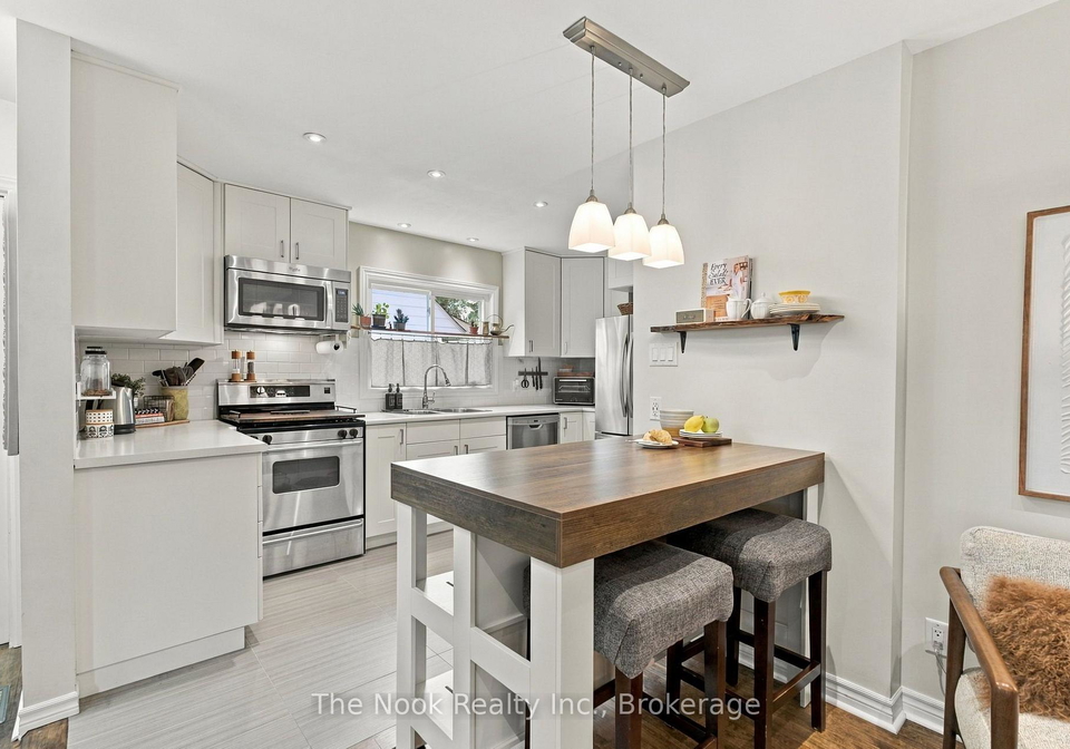 120-admiral-road-ajax-ontario-e13852928