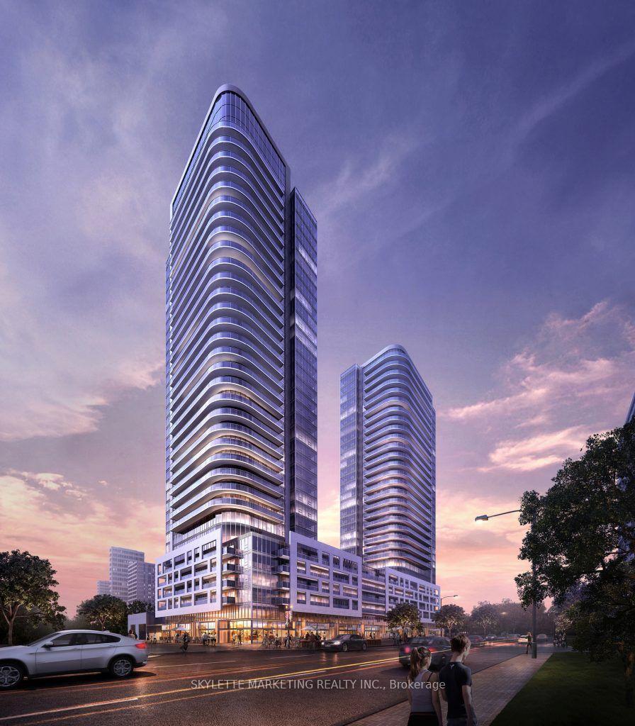 2031-kennedy-road-toronto-scarborough-ontario-e13852948