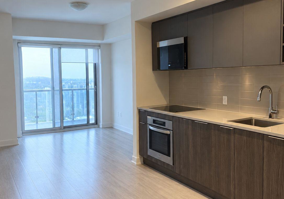 2031-kennedy-road-toronto-scarborough-ontario-e13852948