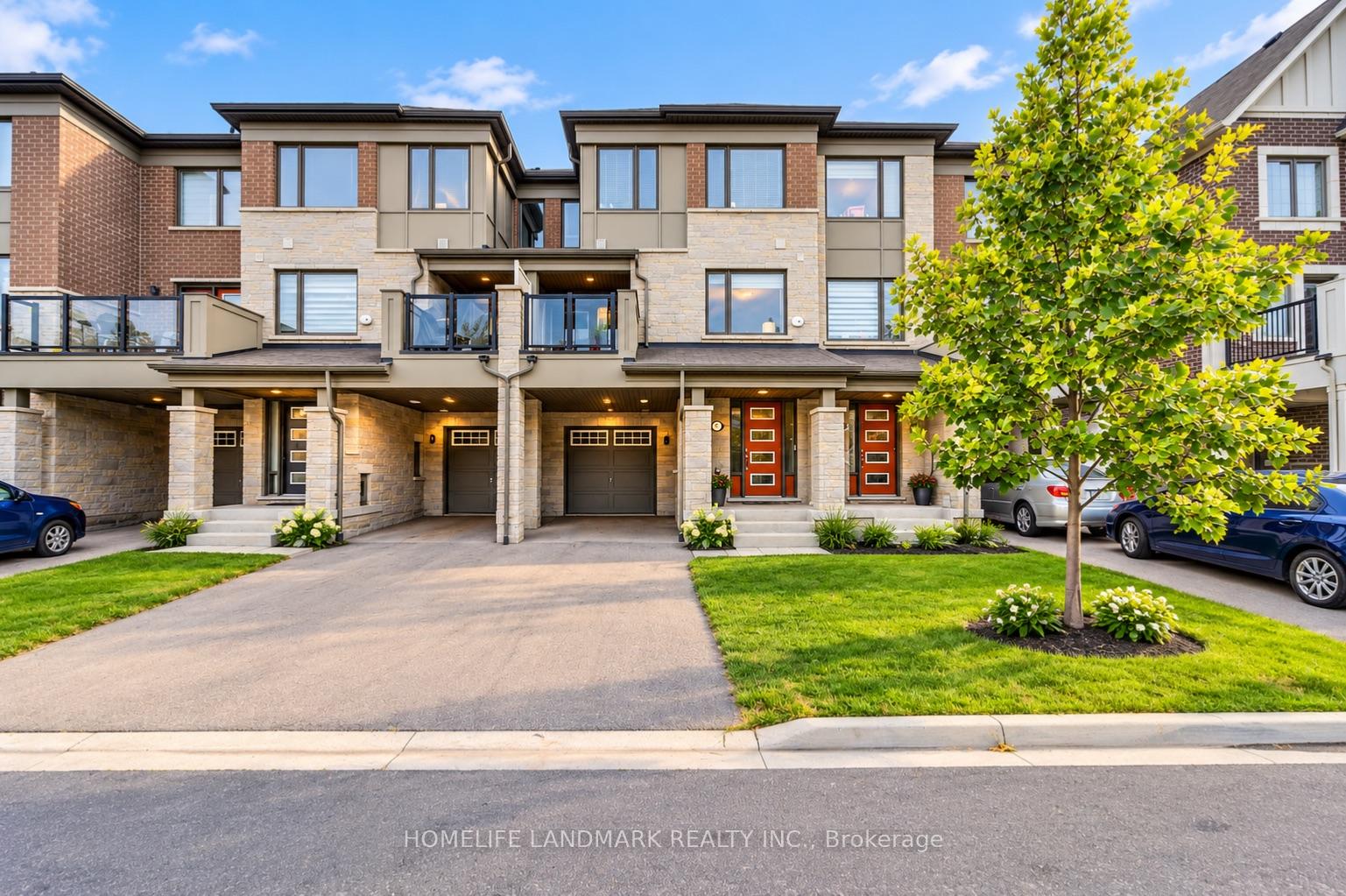 6-sedgemoor-street-whitby-ontario-e13852954