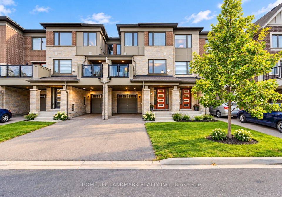 6-sedgemoor-street-whitby-ontario-e13852954