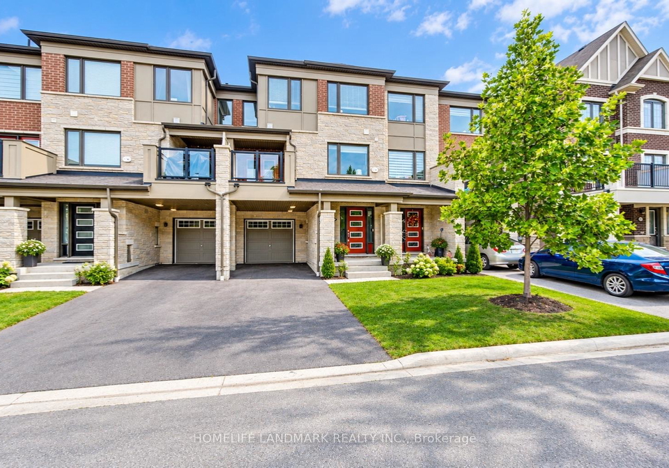 6-sedgemoor-street-whitby-ontario-e13852954