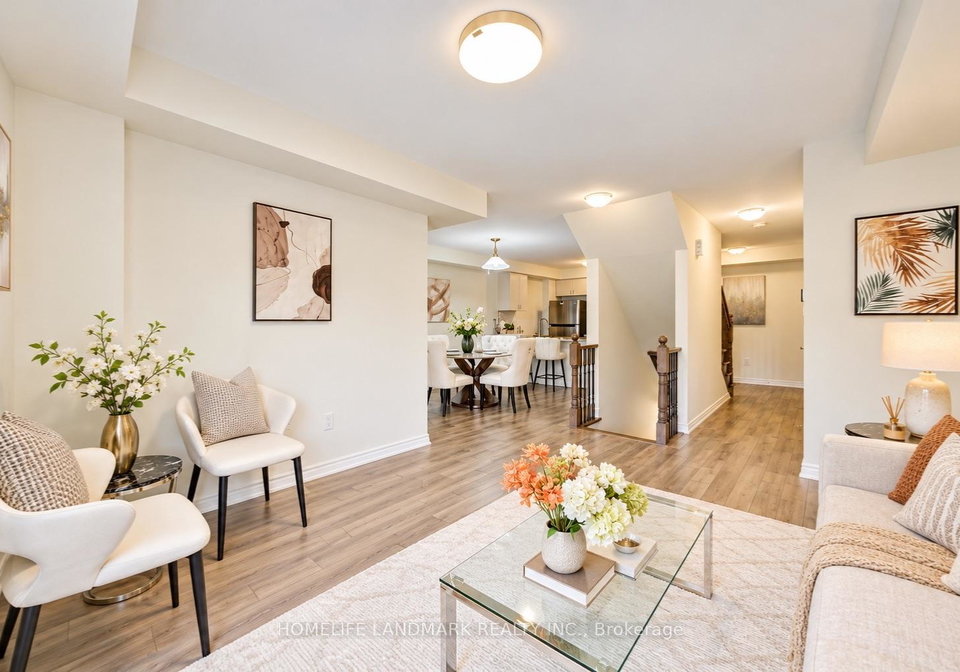 6-sedgemoor-street-whitby-ontario-e13852954