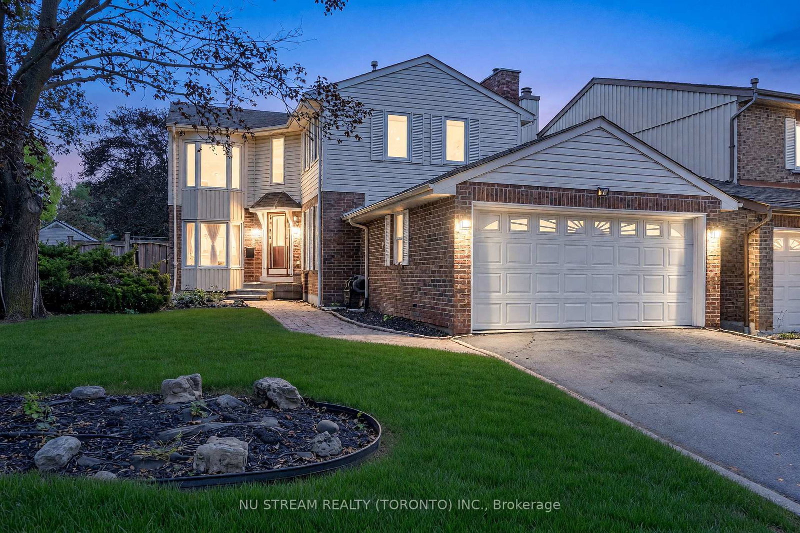 37-wintermute-boulevard-toronto-scarborough-ontario-e13852996