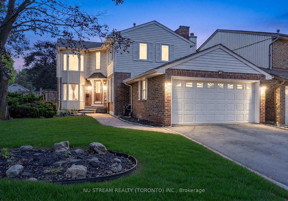 37-wintermute-boulevard-toronto-scarborough-ontario-e13852996
