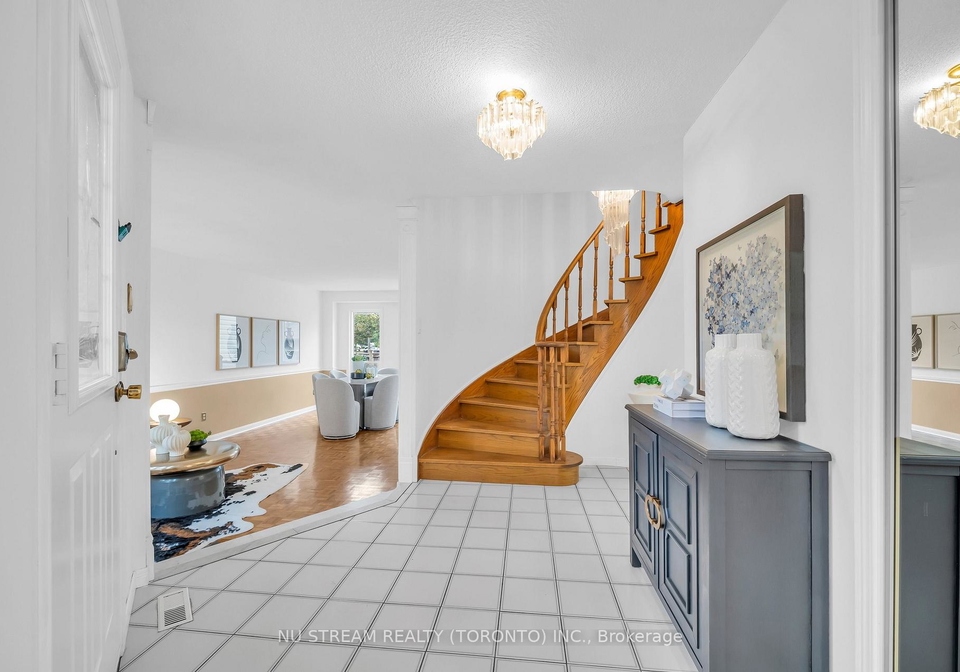37-wintermute-boulevard-toronto-scarborough-ontario-e13852996