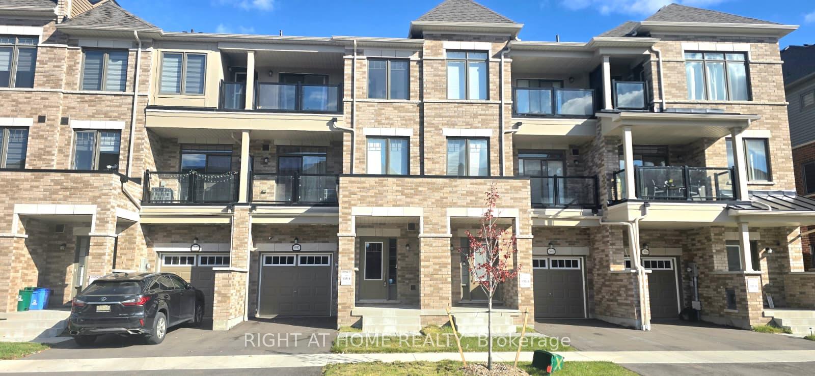 1992-cameron-lott-crescent-oshawa-ontario-e13853030